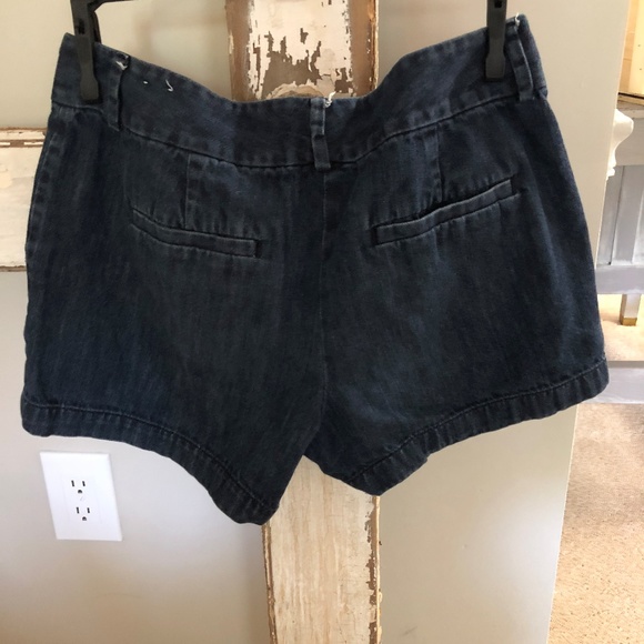 LOFT - Picture 2 of 2